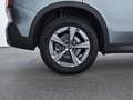 MINI Countryman D Classic Trim Vert - thumbnail 9