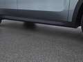 MINI Countryman D Classic Trim Vert - thumbnail 18