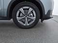 MINI Countryman D Classic Trim Vert - thumbnail 8