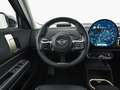 MINI Countryman D Classic Trim Vert - thumbnail 12