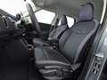 MINI Countryman D Classic Trim Vert - thumbnail 19