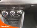 Mazda 2 1.5 GE 66kW (90CV) Zenith Auto Rojo - thumbnail 28