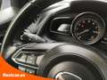 Mazda 2 1.5 GE 66kW (90CV) Zenith Auto Rojo - thumbnail 10