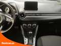 Mazda 2 1.5 GE 66kW (90CV) Zenith Auto Rouge - thumbnail 15