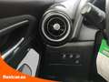 Mazda 2 1.5 GE 66kW (90CV) Zenith Auto Rojo - thumbnail 18
