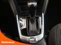 Mazda 2 1.5 GE 66kW (90CV) Zenith Auto Rojo - thumbnail 26
