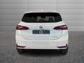 BMW 218 i Active Tourer auto Bianco - thumbnail 4