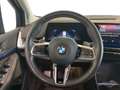 BMW 218 i Active Tourer auto Bianco - thumbnail 8