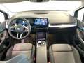 BMW 218 i Active Tourer auto Bianco - thumbnail 10
