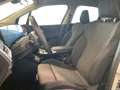 BMW 218 i Active Tourer auto Bianco - thumbnail 11