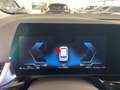BMW 218 i Active Tourer auto Bianco - thumbnail 7