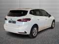 BMW 218 i Active Tourer auto Bianco - thumbnail 3