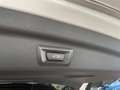 BMW 218 i Active Tourer auto Bianco - thumbnail 14