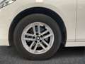 BMW 218 i Active Tourer auto Bianco - thumbnail 5