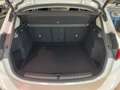 BMW 218 i Active Tourer auto Bianco - thumbnail 12