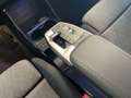 BMW 218 i Active Tourer auto Bianco - thumbnail 9
