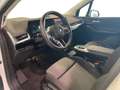 BMW 218 i Active Tourer auto Bianco - thumbnail 6