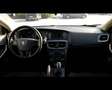 Volvo V40 Cross Country D2 1.6 Momentum Nero - thumbnail 7