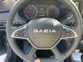 Dacia Jogger Jogger 1.0 tce Extreme UP Gpl 100cv 7pti Verde - thumbnail 12
