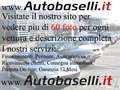 Tiger Six SIX 1.5 177CV 7DCT, CERCHI 20'', TETTUCCIO, ACC Grau - thumbnail 16