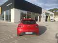 Renault Clio dCi 8V 75CV Start&Stop 5 porte Energy Zen Rojo - thumbnail 4