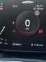 MINI John Cooper Works 3p 2.0 JCW auto - thumbnail 10