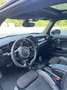 MINI John Cooper Works 3p 2.0 JCW auto - thumbnail 9