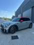 MINI John Cooper Works 3p 2.0 JCW auto - thumbnail 3