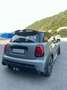 MINI John Cooper Works 3p 2.0 JCW auto - thumbnail 5