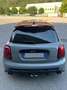 MINI John Cooper Works 3p 2.0 JCW auto - thumbnail 6