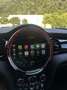 MINI John Cooper Works 3p 2.0 JCW auto - thumbnail 12