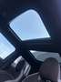 MINI John Cooper Works 3p 2.0 JCW auto - thumbnail 8