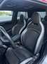 MINI John Cooper Works 3p 2.0 JCW auto - thumbnail 7