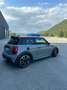 MINI John Cooper Works 3p 2.0 JCW auto - thumbnail 4