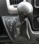 Fiat Ducato Automaat - L3H2 - inclusief 21% btw - garantie ! Zwart - thumbnail 20
