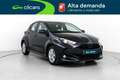 Mazda 2 Hybrid 1.5 Agile CVT 85kW Negro - thumbnail 3