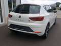 SEAT Leon 1.5 TSI ACT OPF FR Weiß - thumbnail 3