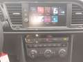 SEAT Leon 1.5 TSI ACT OPF FR Weiß - thumbnail 8