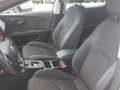 SEAT Leon 1.5 TSI ACT OPF FR Weiß - thumbnail 6