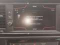 SEAT Leon 1.5 TSI ACT OPF FR Weiß - thumbnail 12