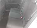 SEAT Leon 1.5 TSI ACT OPF FR Weiß - thumbnail 5