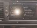 SEAT Leon 1.5 TSI ACT OPF FR Weiß - thumbnail 14