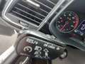 SEAT Leon 1.5 TSI ACT OPF FR Weiß - thumbnail 11