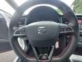 SEAT Leon 1.5 TSI ACT OPF FR Weiß - thumbnail 4