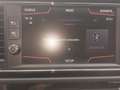 SEAT Leon 1.5 TSI ACT OPF FR Weiß - thumbnail 13