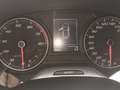 SEAT Leon 1.5 TSI ACT OPF FR Weiß - thumbnail 7