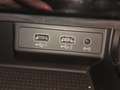 SEAT Leon 1.5 TSI ACT OPF FR Weiß - thumbnail 16