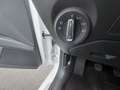 SEAT Leon 1.5 TSI ACT OPF FR Weiß - thumbnail 18