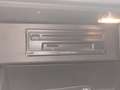 SEAT Leon 1.5 TSI ACT OPF FR Weiß - thumbnail 17