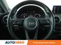 Audi 30 TFSI Admired S tronic Zwart - thumbnail 19